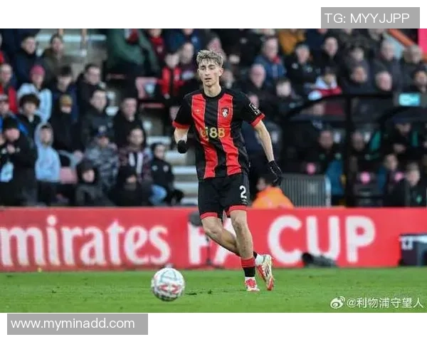 马卡报道赫伊森今日恢复合练无不适 或可出战即将到来的国家德比