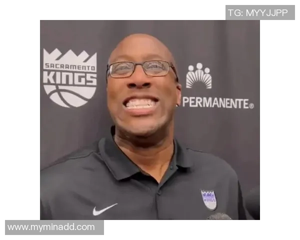 迈克布朗回应赌博丑闻事件 强调联盟有完善的球员管理方案