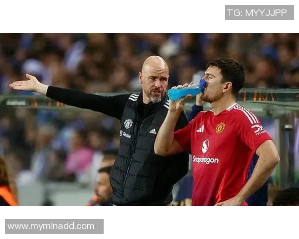 马奎尔:希望我的进球能成为未来球迷回忆的经典瞬间