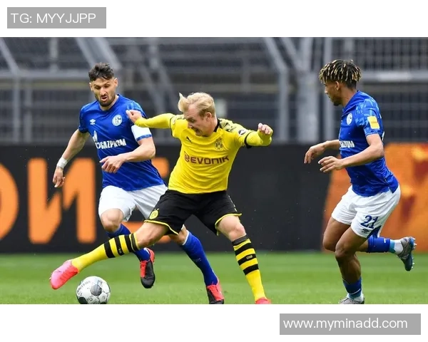 米亚尔比总监透露主场翻新工程影响球队无缘承办下赛季欧冠赛事 米亚尔比总监透露主场翻新工程影响球队无缘承办下赛季欧冠赛事