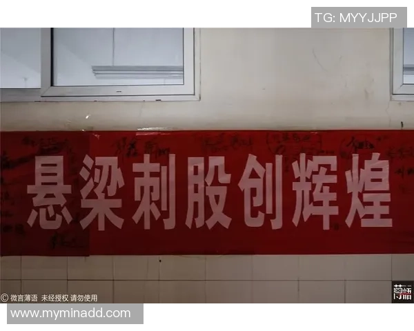 天道酬勤戈登三分命中率大幅提升上季创43.6新高今日上半场七投全中