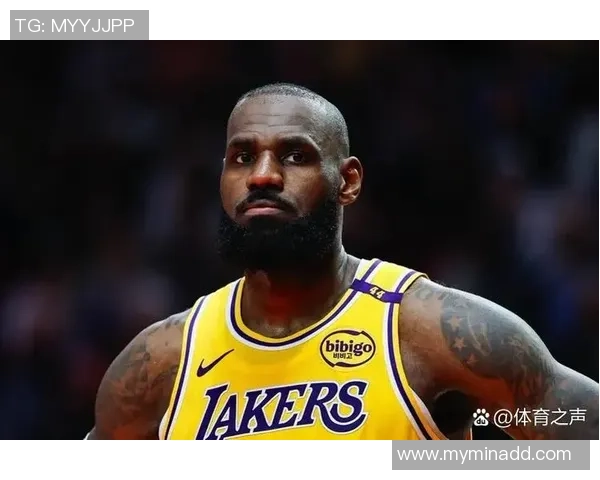 武圣：人们对布朗尼的不满源于无法让自己儿子成为篮球焦点