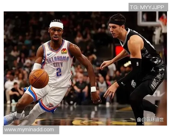 文班下场马刺众将集体发力连中三分轰出十四比零攻势强势反超鹈鹕