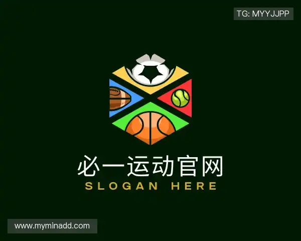 知道必一运动官网