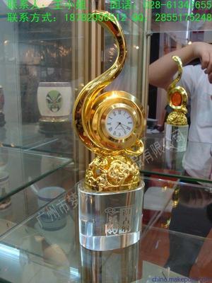 【南充KTV开业纪念摆饰品定制 宜宾酒店柜台摆饰品 水晶纪念品厂家】价格,厂家,图片,民俗及其他收藏品,成都市环典工艺美术品有限分公司-